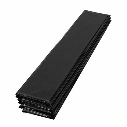 Sofa Protector Boards - 3 Seater | Deluxe Couch & Furniture Strengthener | Armchair & Sofa Saver | Upholstery Protector | Sofa Support Boards | M&W - Image 4