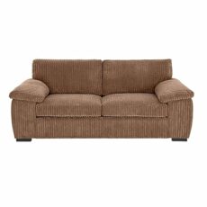 Sofa Selection Jumbo Cord 2-Seater Sofa: Enhance Living Room Comfort with Our Stylish 2-Seater Jumbo Cord Sofa Collection