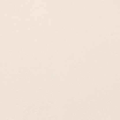 Soferia Replacement Compatible Cover for Beddinge 3-Seat Sofa-Bed - Image 4