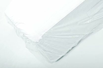 StorePAK - Image 3
