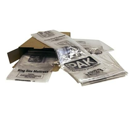 StorePAK - Image 4