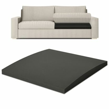 TANYOO Sofa Seat Support Pad 2 TANYOO Sofa Seat Support Pad - Image 2