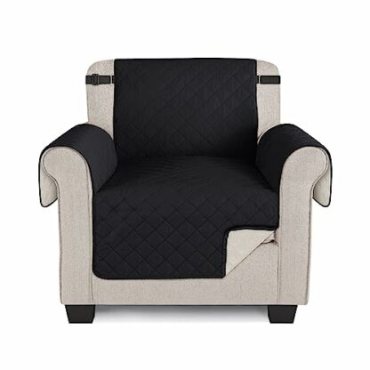 TAOCOCO Sofa Covers Waterproof,Slipcovers for Sofa,Sofa Cover for Pet - Image 2