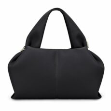 TIAASTAP Handbags for Women Leather Tote Bag Top Handle Bags Hobo Shoulder Bag Y2K Crossbody Bag with Adjustable Strap for Shopping Travel Work