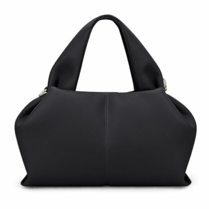 TIAASTAP Handbags for Women Leather Tote Bag Top Handle Bags Hobo Shoulder Bag Y2K Crossbody Bag with Adjustable Strap for Shopping Travel Work 2 TIAASTAP Handbags for Women Leather Tote Bag Top Handle Bags Hobo Shoulder Bag Y2K Crossbody Bag with Adjustable Strap for Shopping Travel Work - Image 2