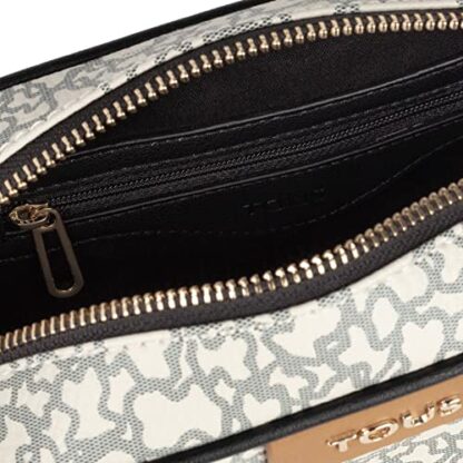 TOUS Kaos Mini, BOLSOS para Mujer - Image 4