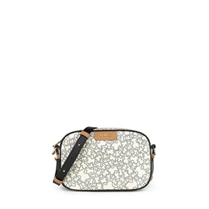 TOUS Kaos Mini, BOLSOS para Mujer - Image 2