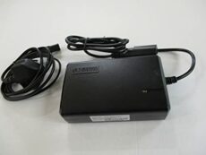 TP2 IP20 TiMOTION genuine power supply (5 pin)