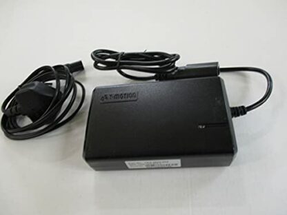 TP2 IP20 TiMOTION genuine power supply (5 pin) - Image 2