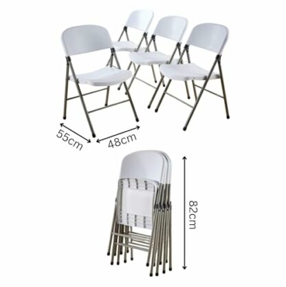 Table Trestle - Image 4