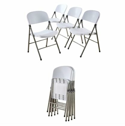 Table Trestle - Image 2