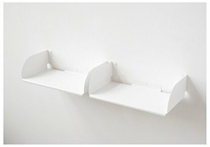 Teebooks- Regalböden - Image 3