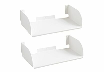 Teebooks- Regalböden - Image 4