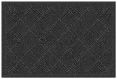 Textures Apache Mills Blocks Entrance Door Mat
