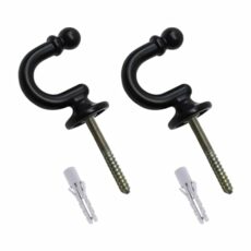 Tie Back Hooks For Curtains Silver Curtain Tie Backs Hooks Curtain Tie Backs Hooks Curtain Tie Back Hooks For Curtains Clothes Coat Hanger Hook