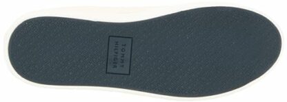 Tommy Hilfiger Men Trainers Shoes - Image 3