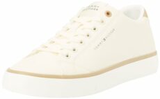 Tommy Hilfiger Men Trainers Shoes