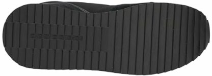 Tommy Hilfiger Men's Runner Evo Mix Ess Fm0fm04886 Sneaker - Image 3