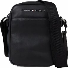 Tommy Hilfiger TH City Mini Reporter