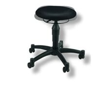 Topstar BAL10S12 Balance 10 Stool Anthracite