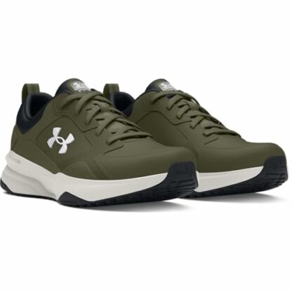 Under Armour Charged Edge Training Shoes Mens - Image 4