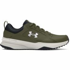 Under Armour Charged Edge Training Shoes Mens