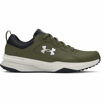 Under Armour Charged Edge Training Shoes Mens - Image 2