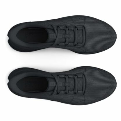 Under Armour Men Ua Charged Speed Swift Running Shoes 3 Under Armour Men Ua Charged Speed Swift Running Shoes - Image 3