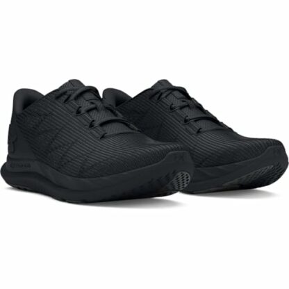 Under Armour Men Ua Charged Speed Swift Running Shoes 4 Under Armour Men Ua Charged Speed Swift Running Shoes - Image 4