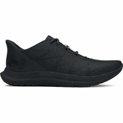Under Armour Men Ua Charged Speed Swift Running Shoes 2 Under Armour Men Ua Charged Speed Swift Running Shoes - Image 2