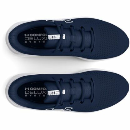 Under Armour Men's 3026518-002 Running Shoe - Image 3