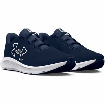 Under Armour Men's 3026518-002 Running Shoe - Image 4