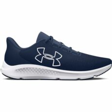 Under Armour Men's 3026518-002 Running Shoe