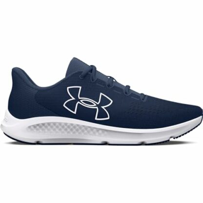 Under Armour Men's 3026518-002 Running Shoe - Image 2