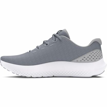 Under Armour Mens 4 Running Shoes - Image 2