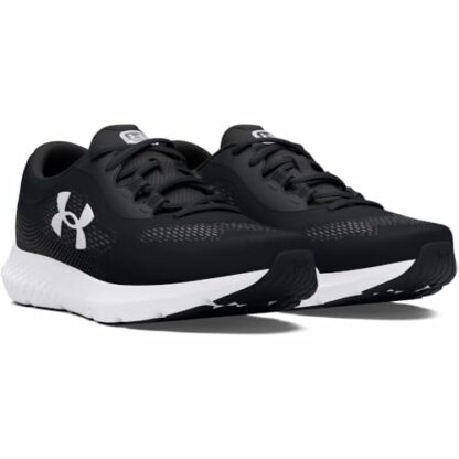 Under Armour Men's Ua Charged Rogue 4 Running Shoe - Image 3