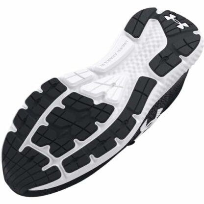 Under Armour Men's Ua Charged Rogue 4 Running Shoe - Image 4