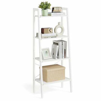 VASAGLE Ladder Shelf - Image 2