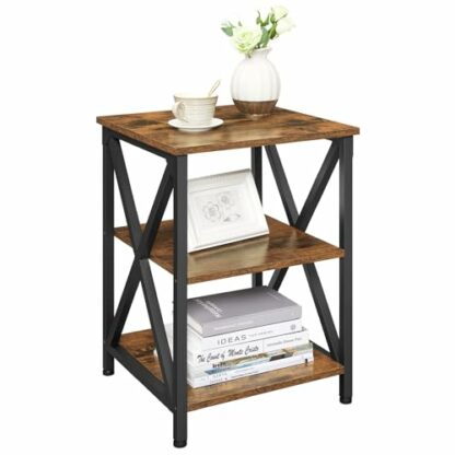 VASAGLE Side Table - Image 2