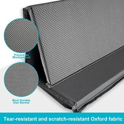 VERONLY Sofa Cushion Support - Image 4
