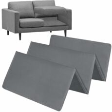 VERONLY Sofa Cushion Support