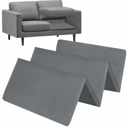 VERONLY Sofa Cushion Support - Image 2