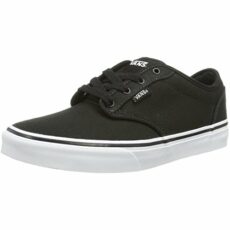 Vans Boy's Atwood Atwood Trainers