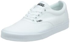 Vans Men's Doheny Trainers