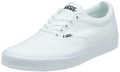 Vans Men's Doheny Trainers - Image 2
