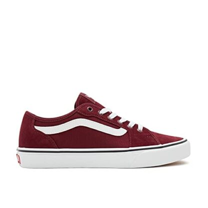 Vans Men's Filmore Decon Sneaker - Image 3