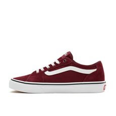 Vans Men's Filmore Decon Sneaker