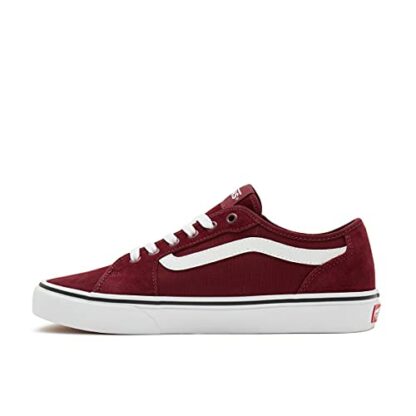 Vans Men's Filmore Decon Sneaker - Image 2