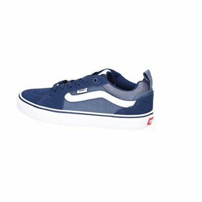 Vans Men's Filmore Trainers - Image 3