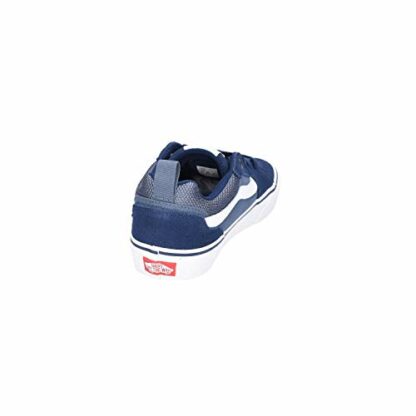 Vans Men's Filmore Trainers - Image 4